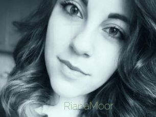 RianaMoor
