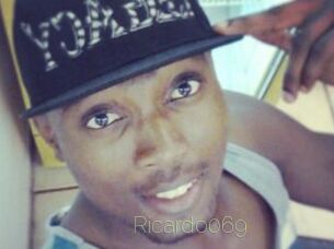 Ricardo069