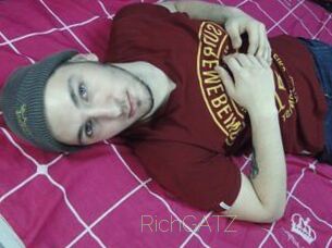 RichGATZ