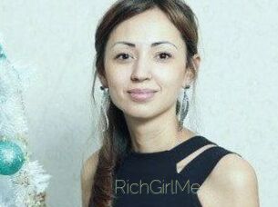 RichGirlMe