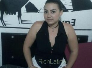 RichLatina