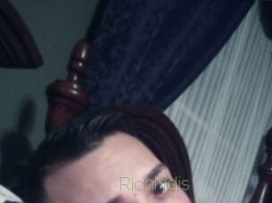 RichNdis