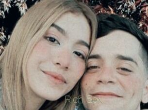 Rich_Sex