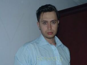 Richard69