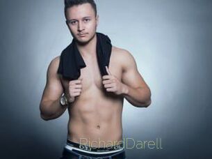 RichardDarell