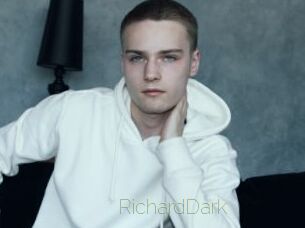 RichardDark
