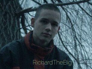 RichardTheBig