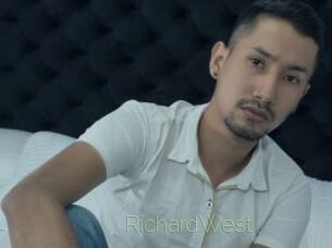 RichardWest