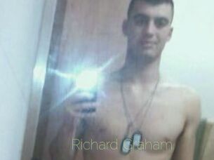 Richard_Graham