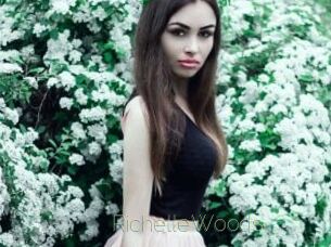 RichelleWoods