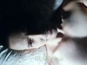 RichiReese