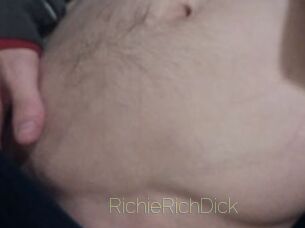 RichieRichDick Visio Tchats