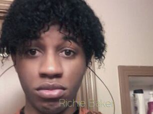 Richie_Baker