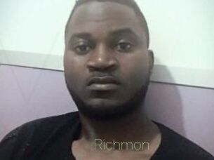 Richmon