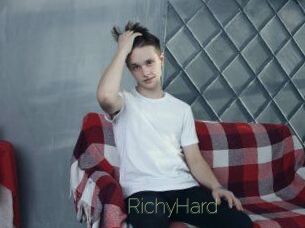 RichyHard