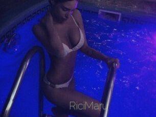 RiciMaru