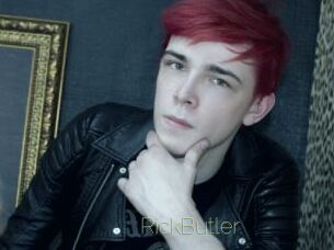 RickButler