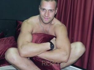 RickKing