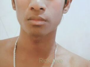 RickLove