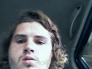 Rick_Pearson