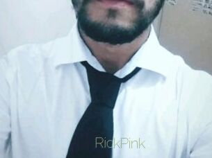 RickPink