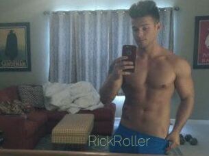 RickRoller