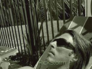 RickStorm