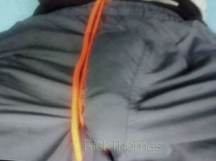 RickThomas
