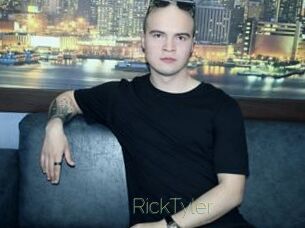 RickTyler