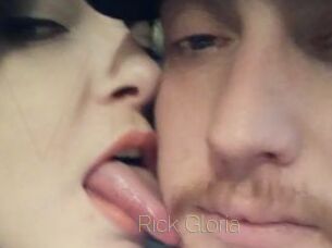 Rick_Gloria
