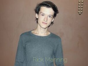 Rick_Manning