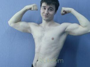 RickeKim