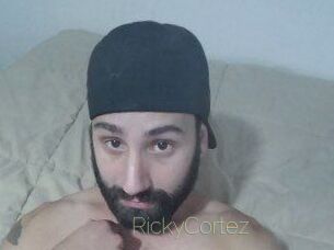 RickyCortez