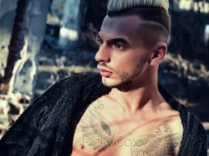 RickyCoxxx