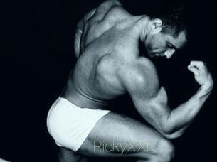 RickyXXL