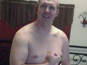 Ricky_Carter