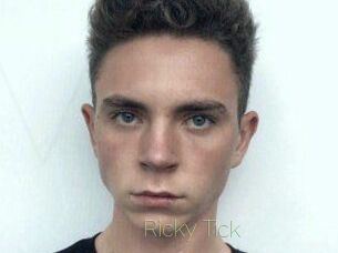Ricky_Tick