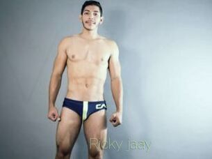 Ricky_jaay