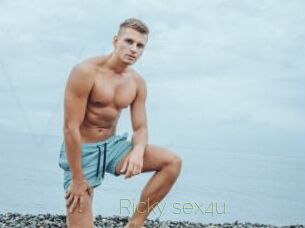 Ricky_sex4u