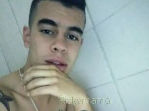 Rickyman19