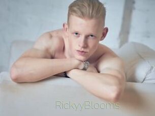 RickyyBlooms