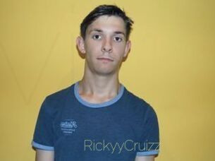 RickyyCruizz