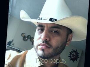 Rico_papi25 Visio Tchats