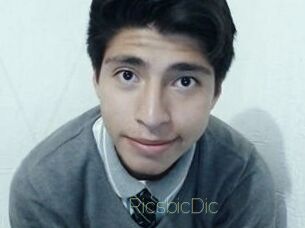 Rics_bic_Dic