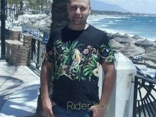 Rider_boy Visio Tchats