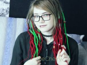 RieCherry