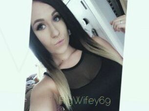 RigWifey69 Visio Tchats