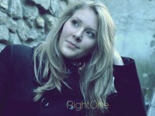 RightOne