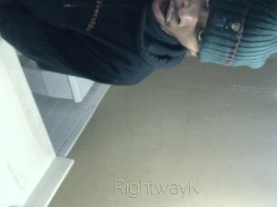 RightwayK