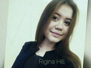 Rigina_Hill